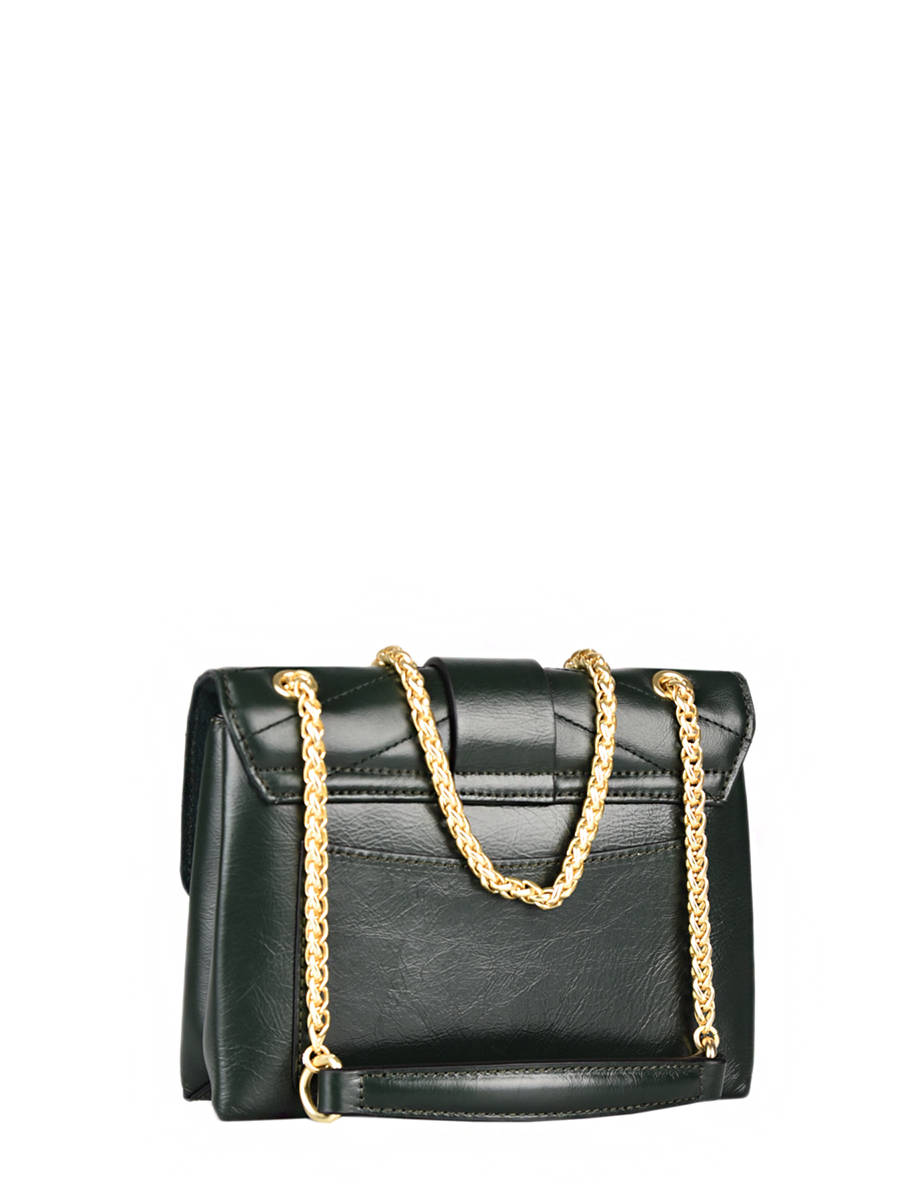Sac Cavale ECAV002M | Site Officiel Etrier.fr